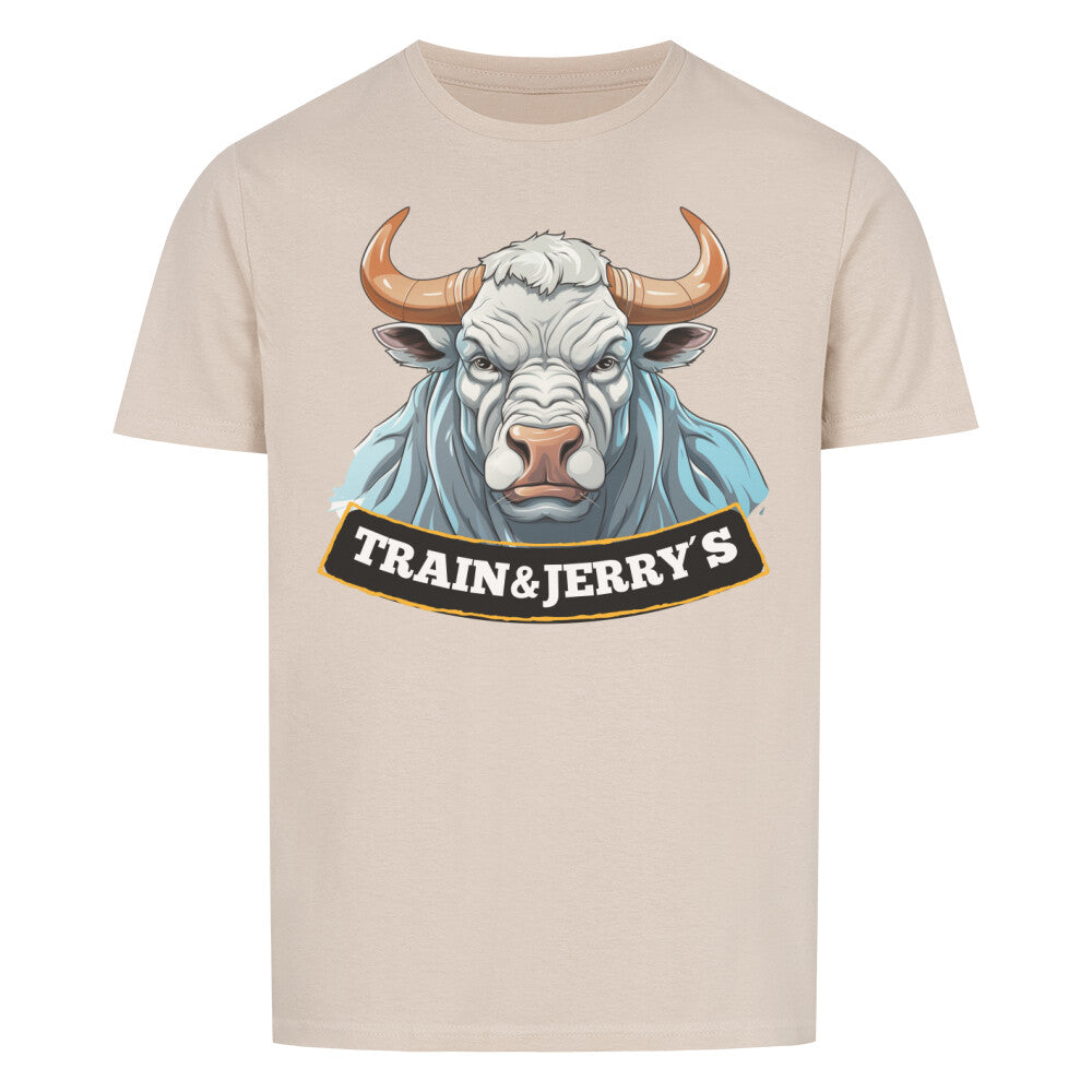 482568ec-f1e3-43ae-a755-67d845669565