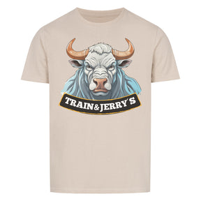 482568ec-f1e3-43ae-a755-67d845669565