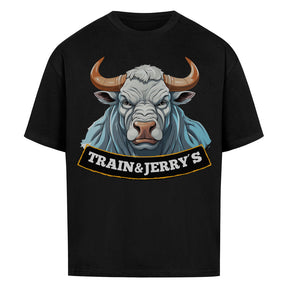 32bd8332-d4d0-476a-b4d5-095527107fed