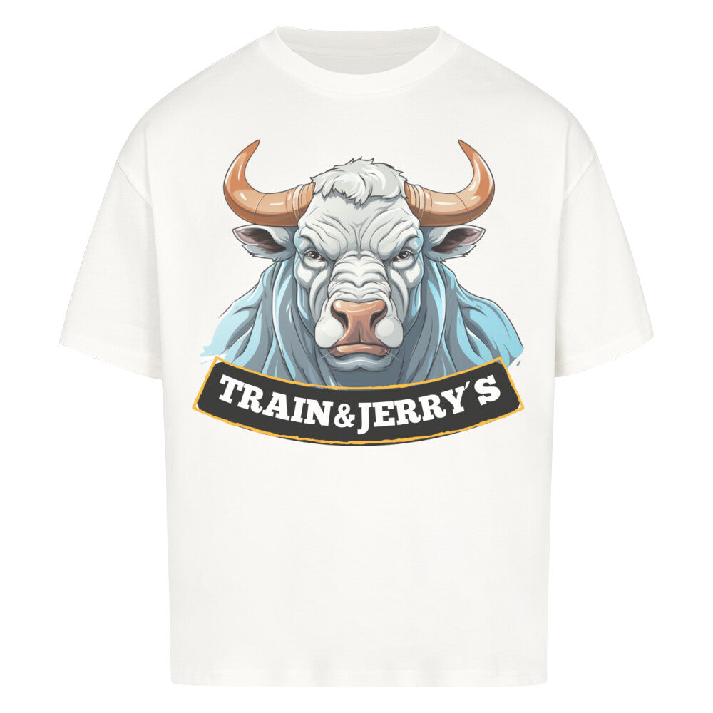 6942708b-e8d8-482f-836e-86d45d0bae7d