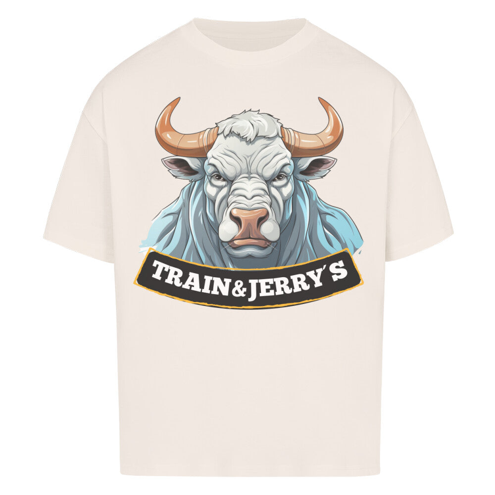 a3f59084-40e4-4fca-b7a4-13624510d4bc