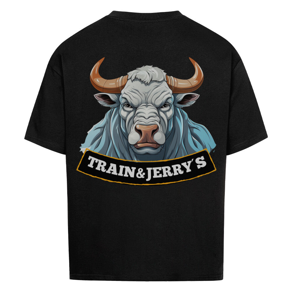 eea16ff7-1fd3-4049-8cac-799c69cb77fd