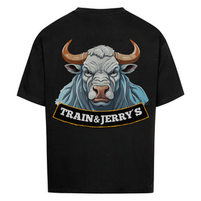 eea16ff7-1fd3-4049-8cac-799c69cb77fd