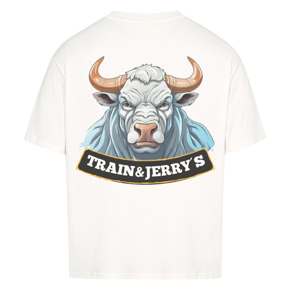 ff103613-979e-4b40-8b63-baaca29ea3f4