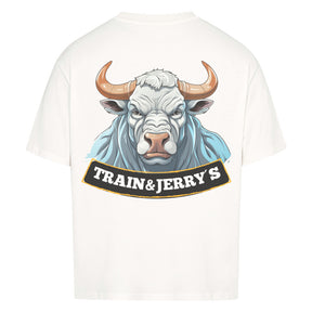 ff103613-979e-4b40-8b63-baaca29ea3f4