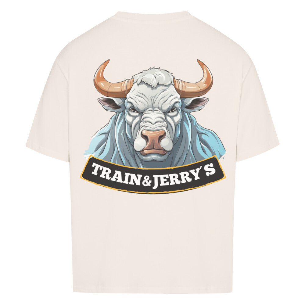 f9fb7c10-6817-4998-9d25-85acc1e11c19