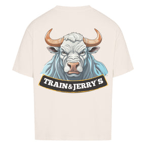 f9fb7c10-6817-4998-9d25-85acc1e11c19