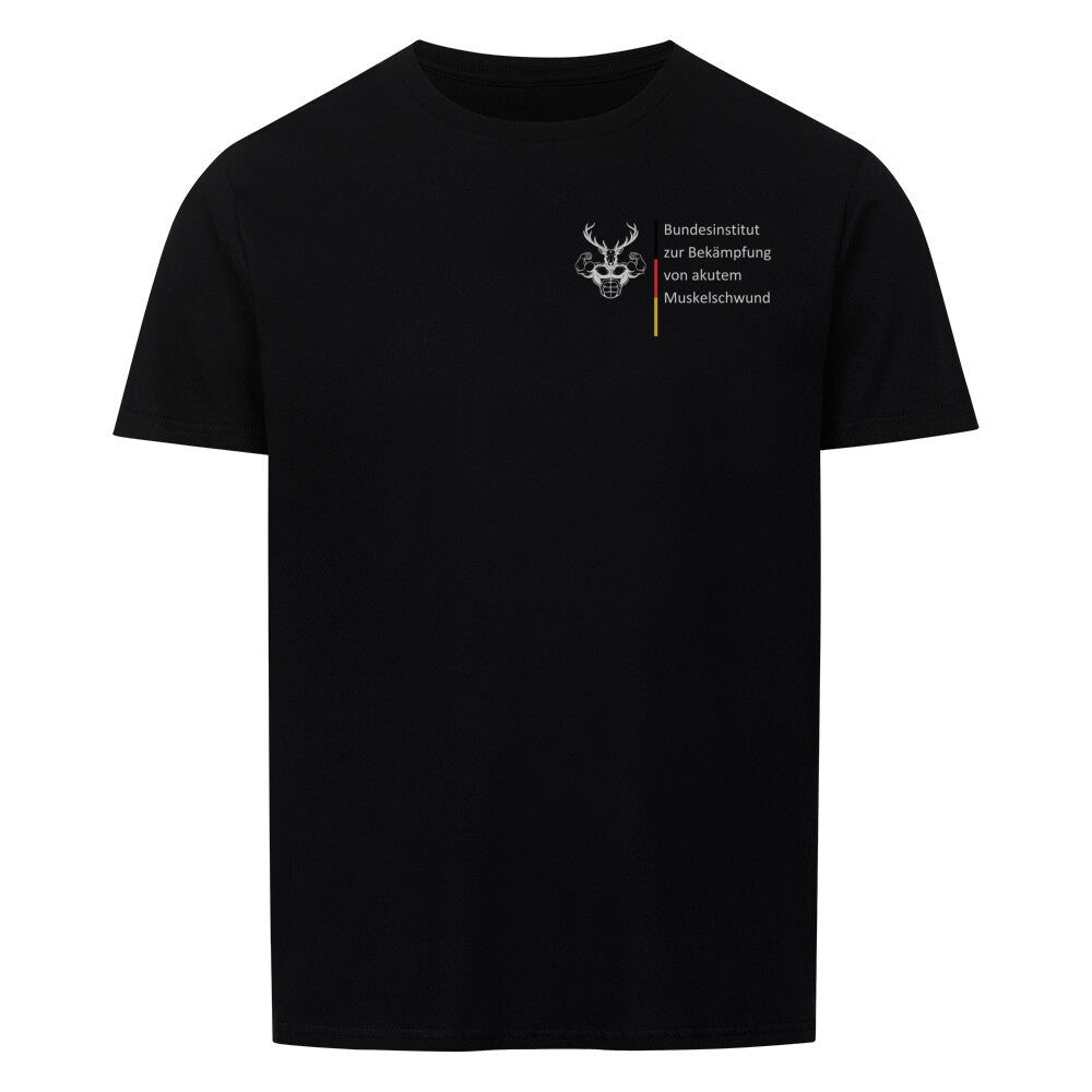 543ca310-9c54-4ab6-8372-114617e468cc