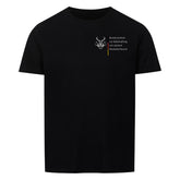 543ca310-9c54-4ab6-8372-114617e468cc