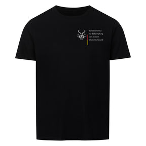 543ca310-9c54-4ab6-8372-114617e468cc