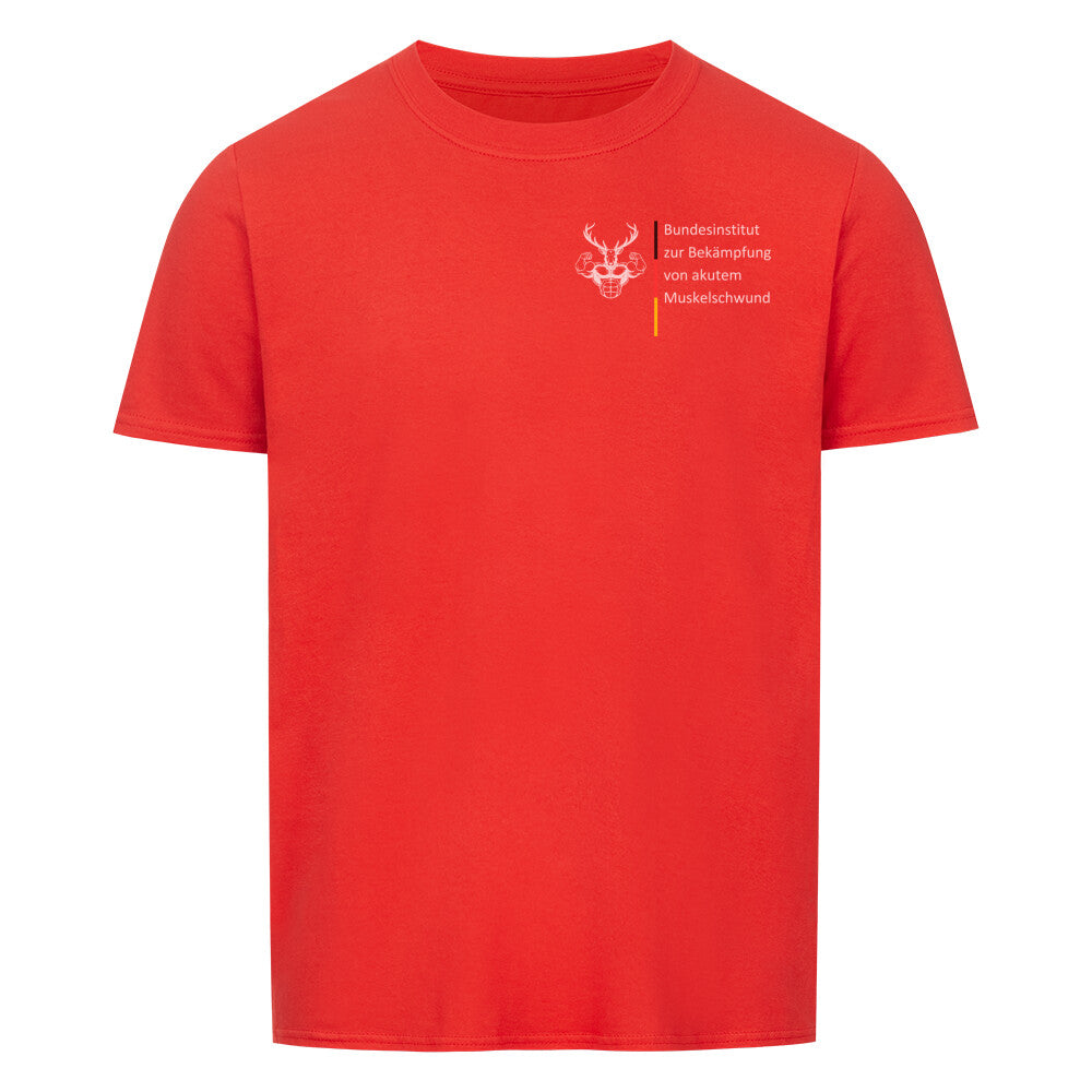 43f7b713-3b38-4210-bd25-a1a33104ba04