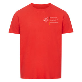 43f7b713-3b38-4210-bd25-a1a33104ba04