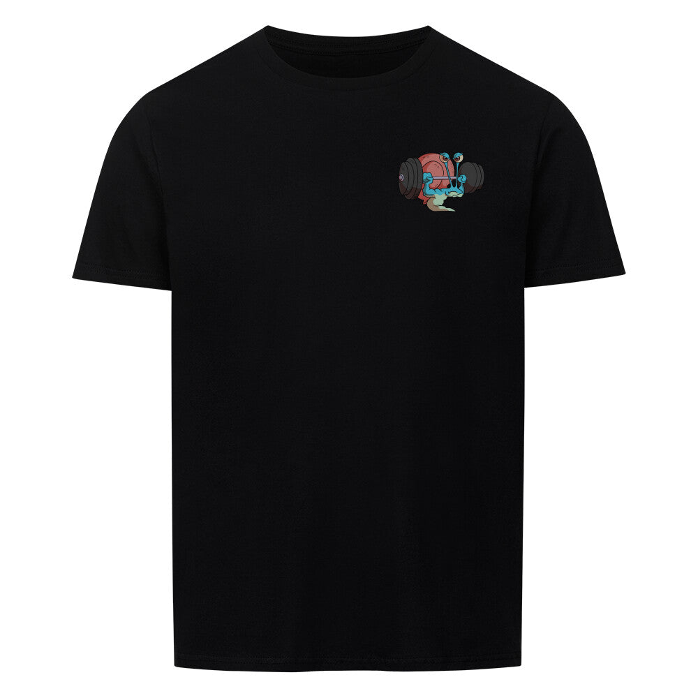 fc6243d3-3c29-4af6-a590-8d92671cf783