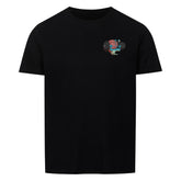 fc6243d3-3c29-4af6-a590-8d92671cf783