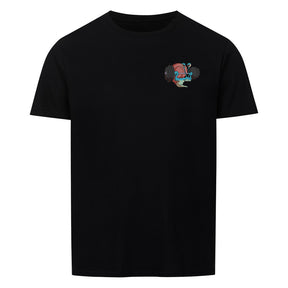 fc6243d3-3c29-4af6-a590-8d92671cf783