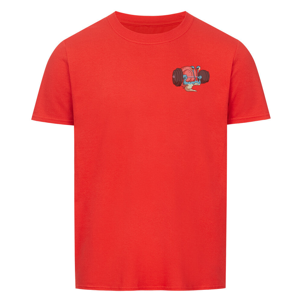 653bb37f-3635-4272-b58f-545abd71308c