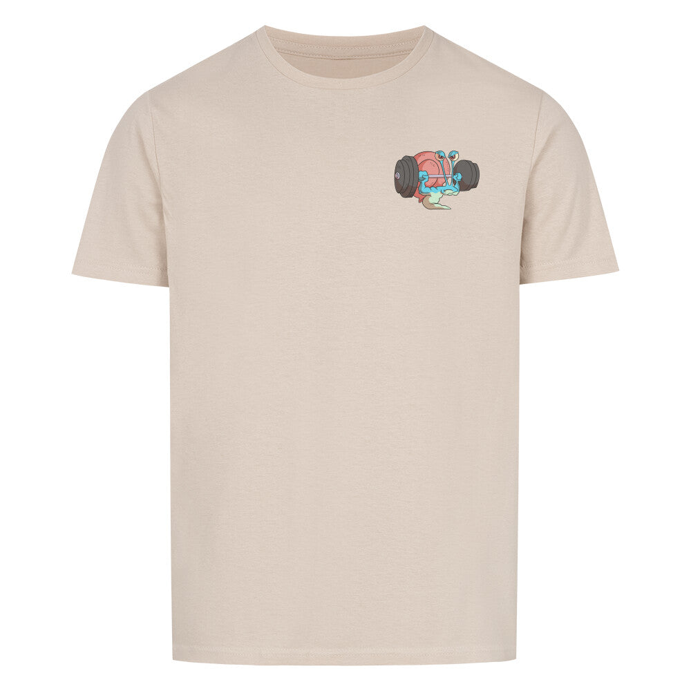 401ab201-0396-4dd5-9c74-321f235a3f10