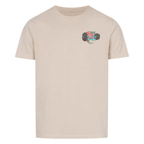 401ab201-0396-4dd5-9c74-321f235a3f10