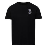 41d3c523-e0fc-4d4a-89a1-e3b6a4d14d00