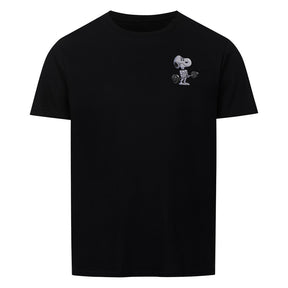 41d3c523-e0fc-4d4a-89a1-e3b6a4d14d00