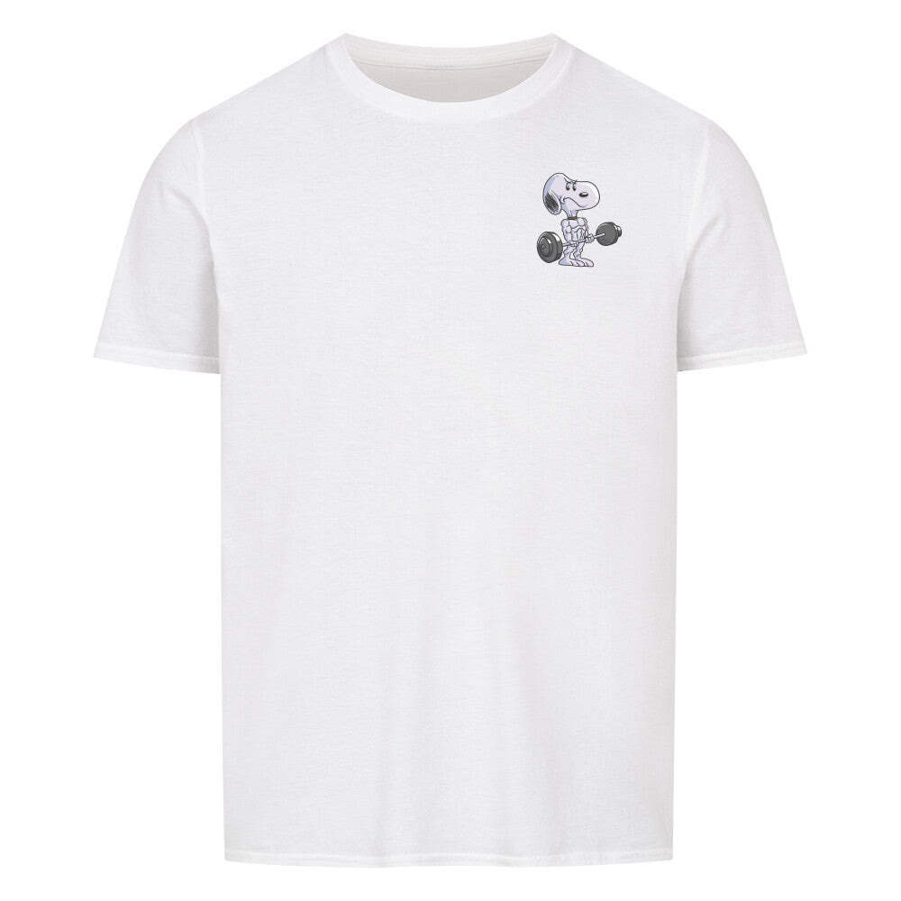 c8bdbc52-40b2-488d-9f20-3ab1bd532304