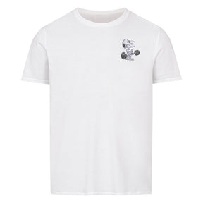 c8bdbc52-40b2-488d-9f20-3ab1bd532304