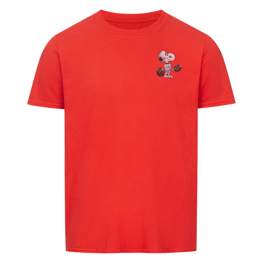 a8db69e3-ecc3-4021-a4e7-5d4abb29c04d