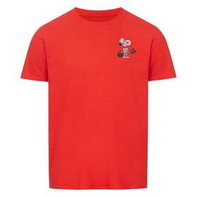 a8db69e3-ecc3-4021-a4e7-5d4abb29c04d