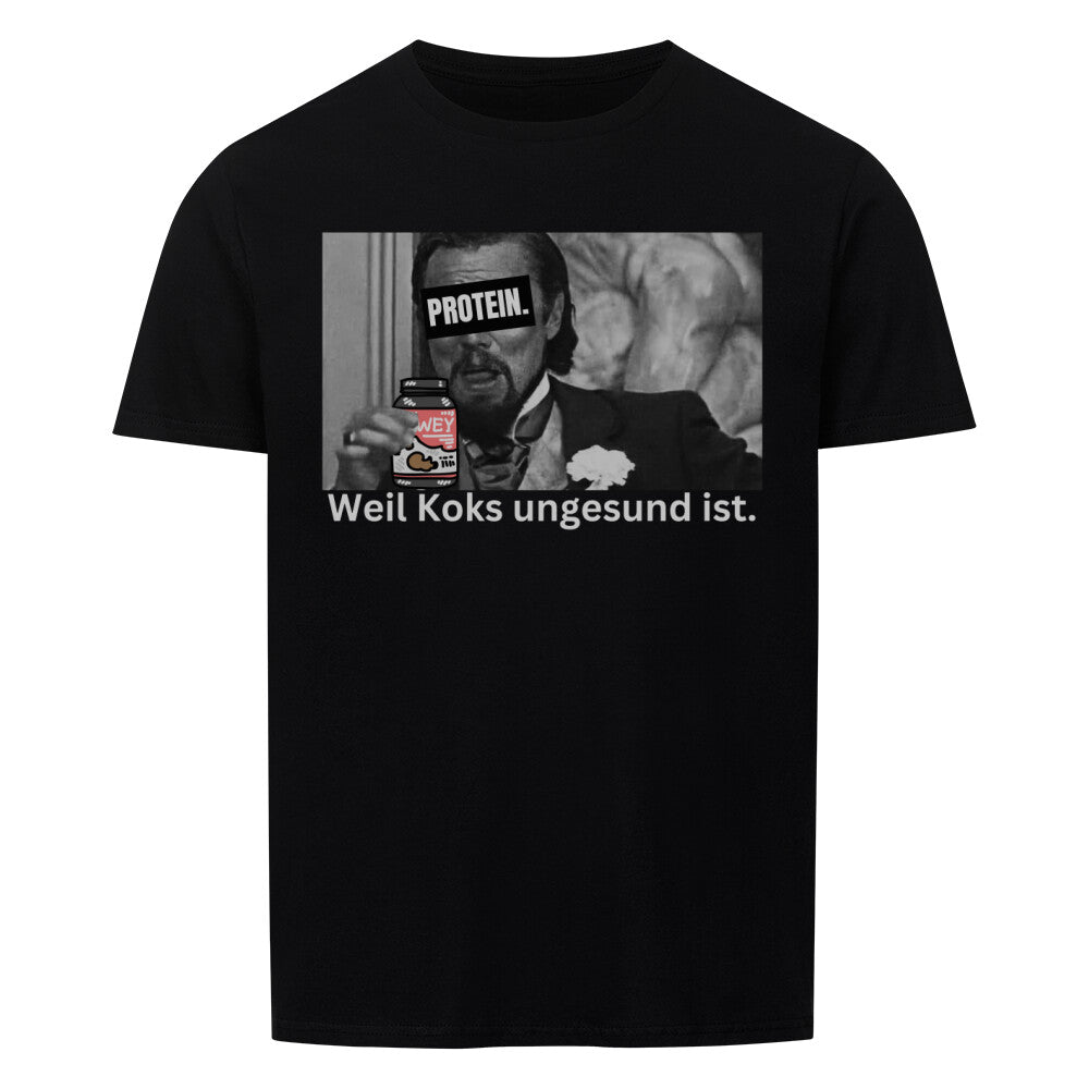 8aafe080-1ef3-41d0-923c-f6b2c91e7735