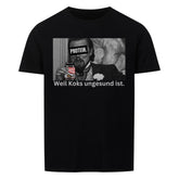 8aafe080-1ef3-41d0-923c-f6b2c91e7735