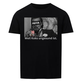 8aafe080-1ef3-41d0-923c-f6b2c91e7735