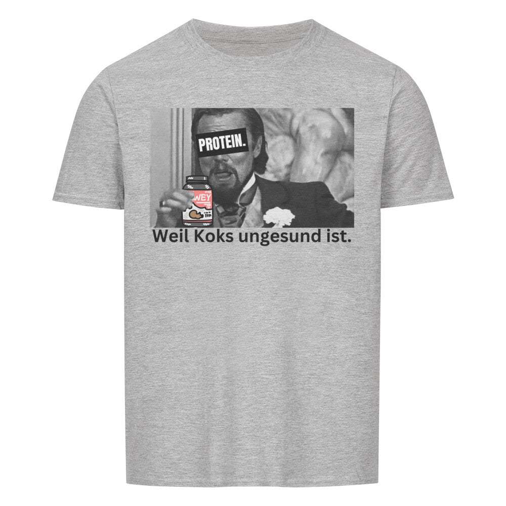 8ad6b848-7796-41f8-b527-c635ef71e650