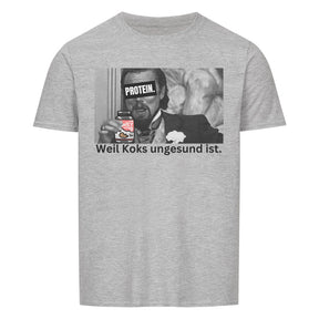 8ad6b848-7796-41f8-b527-c635ef71e650