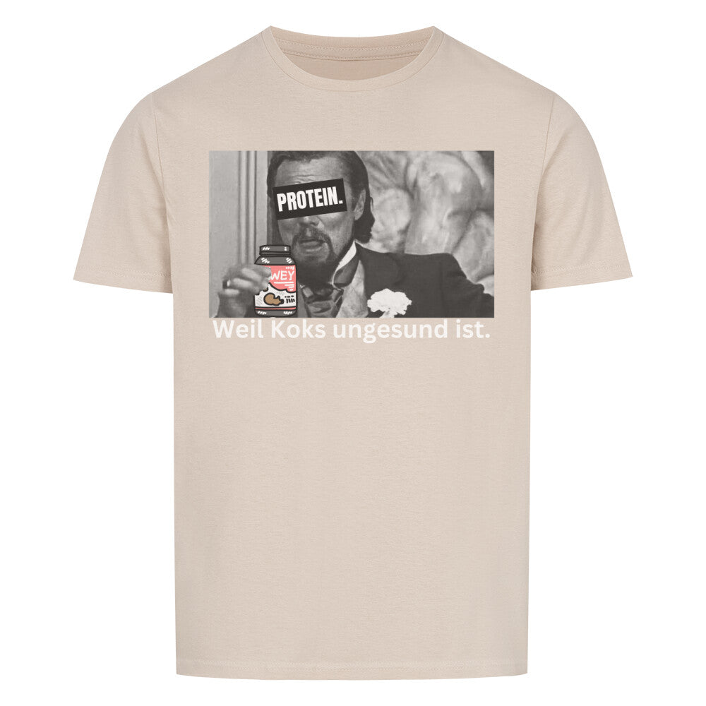 2d6c5169-0ce0-42d3-bd9b-fa2b6175400f