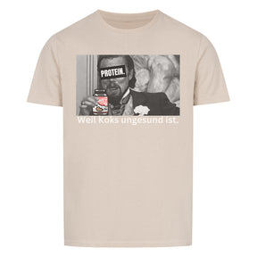 2d6c5169-0ce0-42d3-bd9b-fa2b6175400f