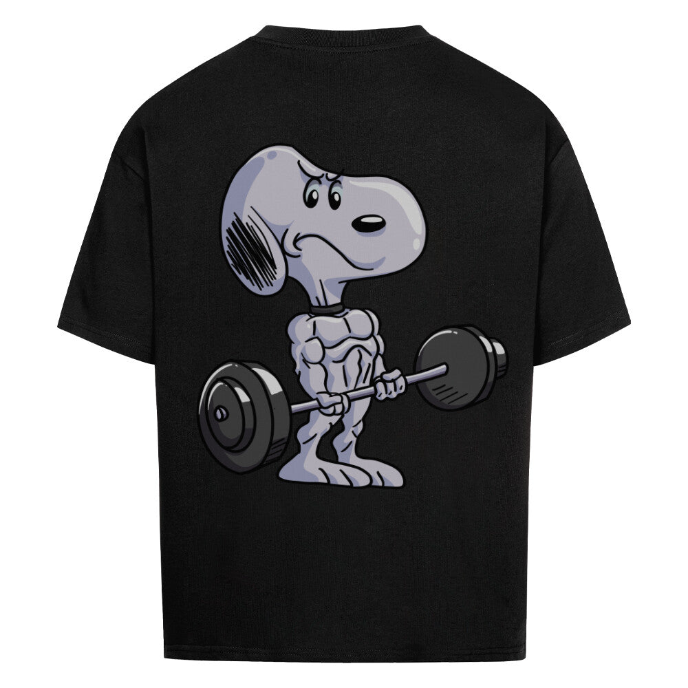 a2678f72-b146-4b87-8666-a7cd9192ecf5