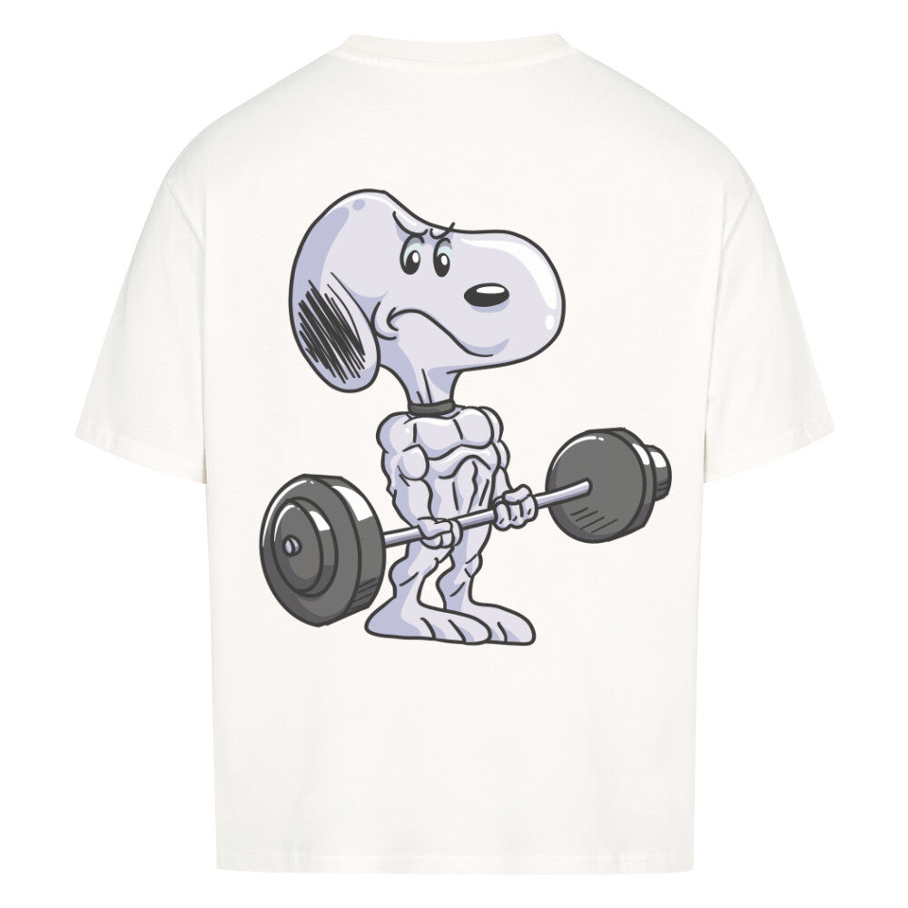 e5bf8c38-f8f7-4747-b228-4d0681d29f1e