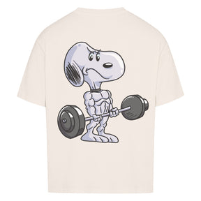 e0d70b5e-4b0e-4461-8907-0dc4849c8392