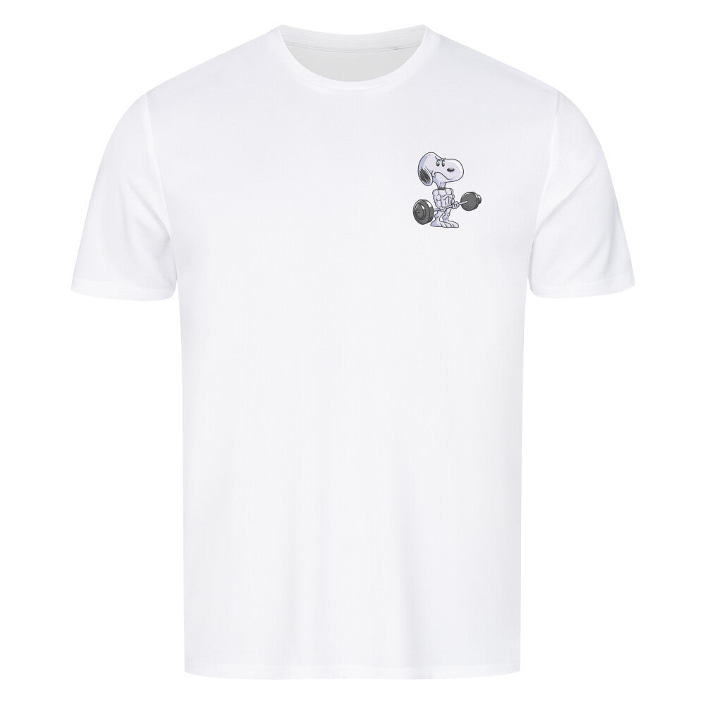 c3f9c2a9-2cb4-4cdd-83cf-bbf45846edb3