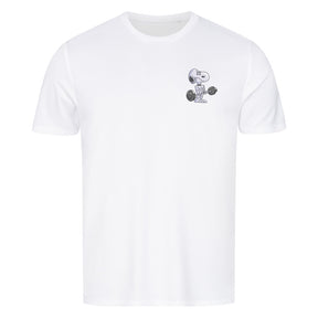 c3f9c2a9-2cb4-4cdd-83cf-bbf45846edb3