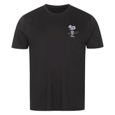 f708a453-9648-41ca-b05c-611dcb517362