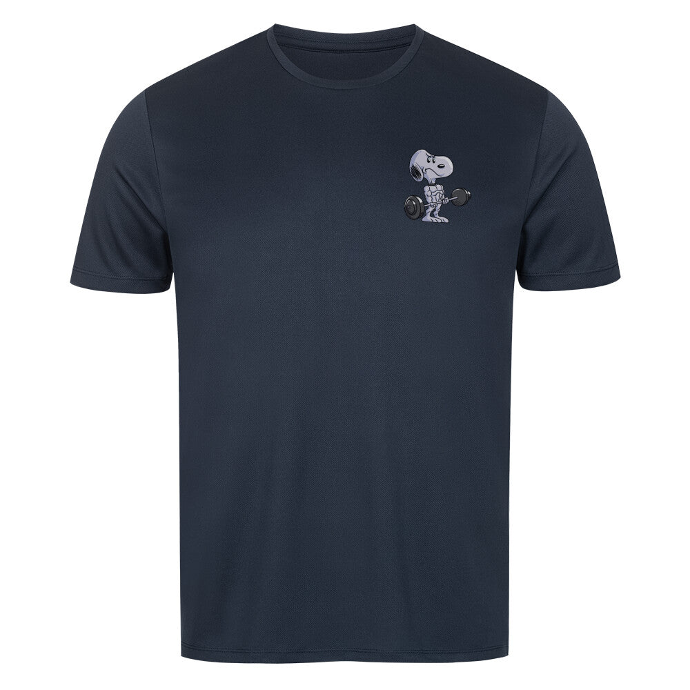 e9d9424b-3978-423f-b50a-813f34167aa0