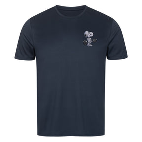 e9d9424b-3978-423f-b50a-813f34167aa0