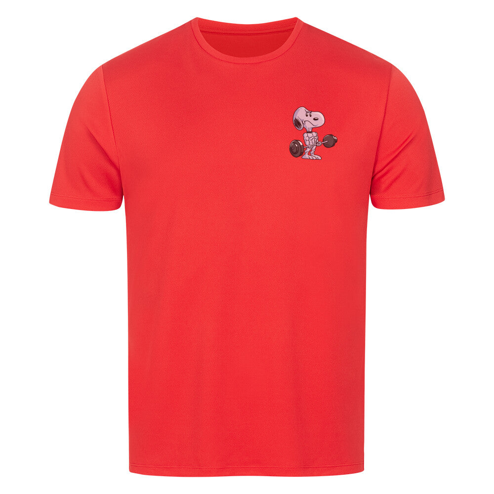 9eb031b1-0255-42d4-8deb-baa9e3705cb1