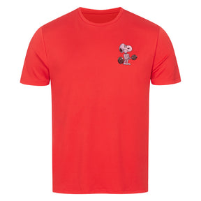 9eb031b1-0255-42d4-8deb-baa9e3705cb1