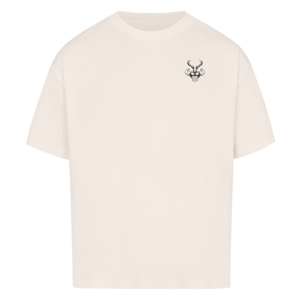 dd93caa0-d8ff-4a01-811f-f3d136797c83