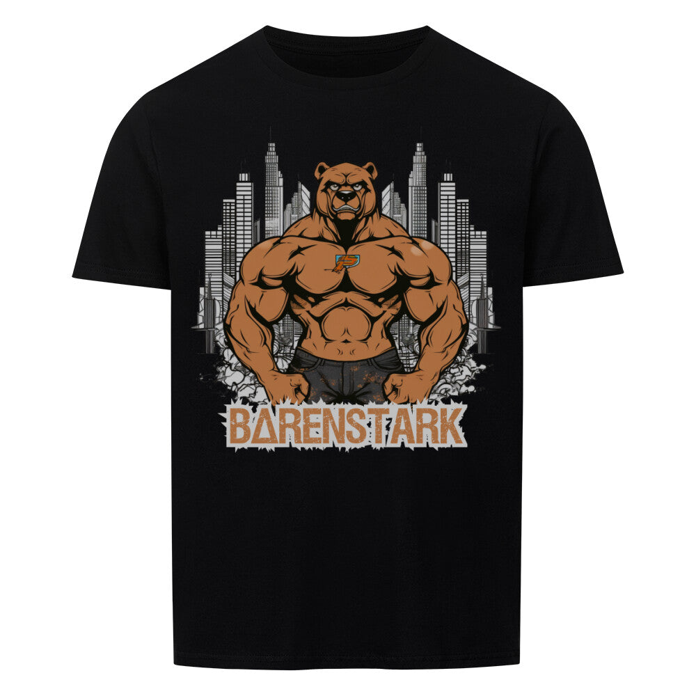 4b00cbd4-472e-4e8f-a7c7-f6b1351e225c