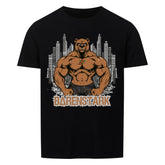 4b00cbd4-472e-4e8f-a7c7-f6b1351e225c