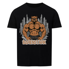 4b00cbd4-472e-4e8f-a7c7-f6b1351e225c