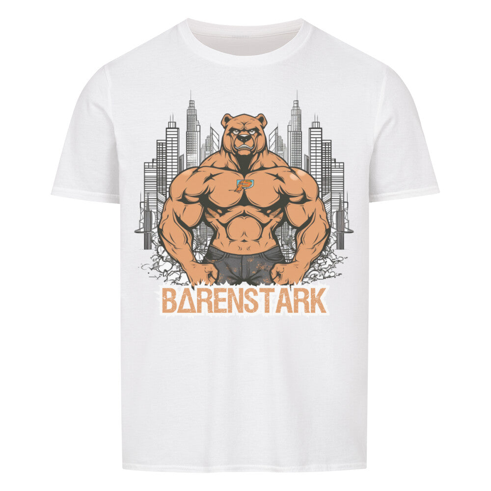 abb2c1e6-ebf5-41fd-a657-fc42d11b8168